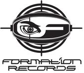 formationrecords