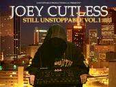 Joey Cutless - Ceo, Unstopable Productions inc profile picture