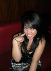 Thao_Grrrr profile picture