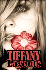 Tiffany-Layouts.com profile picture