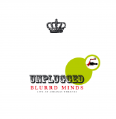 Blurrd Minds profile picture