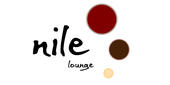 Nile Lounge profile picture