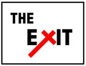 The Exit Coffee Shop profile picture