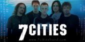 7CITIES profile picture