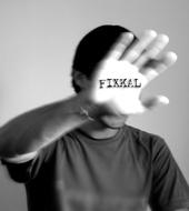 Fixkal profile picture