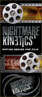 nightmarekinetics