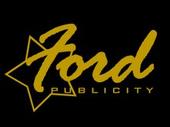 fordpublicity