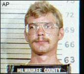 dahmer profile picture