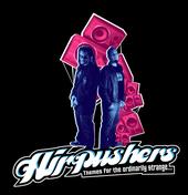airpushers profile picture