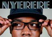 "The Wiz Kid"(Nyerere) -- Songwriter profile picture