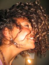 G@i@ profile picture