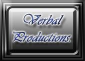 Verbal Productions. profile picture