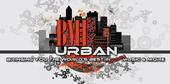 BMI Urban - Mikey Rivera profile picture