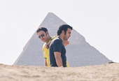 Fila (Aly & Fila) profile picture