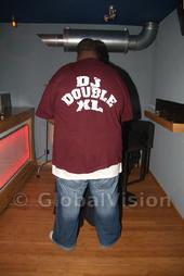 Dj Double XL profile picture