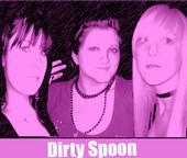 Dirty Spoon profile picture