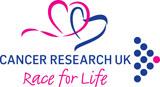 Race for Life profile picture