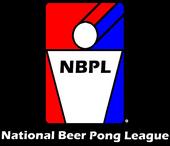 National Beer Pong League profile picture