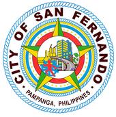 city of san fernando profile picture