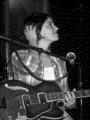 Sharon Van Etten profile picture