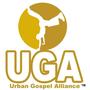 UGA_STL profile picture