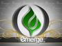 EMERGE profile picture