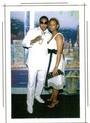 ROC-A-TONE &CHARMAINE profile picture