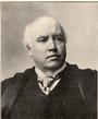 Robert Ingersoll profile picture