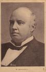 Robert Ingersoll profile picture