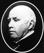 Robert Ingersoll profile picture