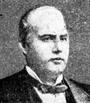 Robert Ingersoll profile picture