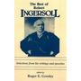 Robert Ingersoll profile picture