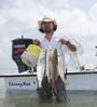 Texas Rod and Reel profile picture