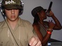 DJWHIZARD [MusicV2 D&B Mix Champ!] profile picture