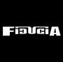 $ FIDUCIA ENT. $ profile picture