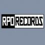 rporecords profile picture