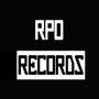 rporecords profile picture