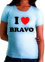 Bravo Clothing Co. profile picture