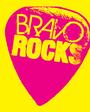 Bravo Clothing Co. profile picture