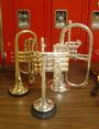 RS Berkeley Musical Instruments profile picture