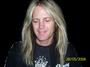 Doug Aldrich Tribute profile picture