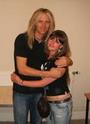 Doug Aldrich Tribute profile picture