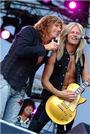 Doug Aldrich Tribute profile picture