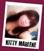 Kitty Marleneâ„¢ profile picture