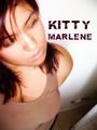 Kitty Marleneâ„¢ profile picture