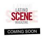 LATINO SCENE MAGAZINE profile picture