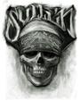 SULLEN CLOTHING profile picture