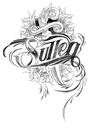 SULLEN CLOTHING profile picture