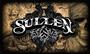 SULLEN CLOTHING profile picture