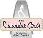 The Calendar Girls Featuring Big Dave profile picture